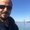 Photo of Rami R.