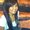 Photo of Rachel L.