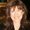 Photo of Merrily S.