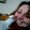 Photo of Marta B.