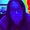 Photo of LeAnn P.
