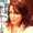 Photo of Enid K.