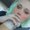 Photo of Breanna L.