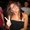 Photo of Laryssa S.