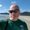 Photo of Mark A.