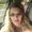 Photo of Dinamarie S.