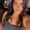 Photo of Kaitlyn B.