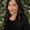 Photo of Sherry O.