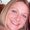 Photo of Jessica P.
