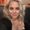 Photo of Chelse Z.