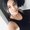 Photo of Neelima R.