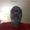 Photo of Laymon M.