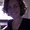 Photo of Kari S.