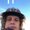 Photo of Curren G.