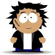 google avatar