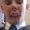 Photo of Jeff N.