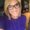 Photo of Lindsey M.