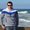 Photo of Taras S.