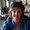 Photo of Mary P.