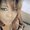 Photo of Diane L.