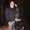 Photo of Taylon B.