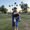 Photo of Andrea V.