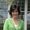 Photo of Julie P.