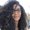 Photo of Angelica C.