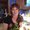 Photo of Rebekah K.