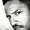 Photo of Fabrice D.