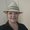 Photo of Jeanna M.