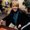 Photo of Donna M.