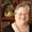 Photo of Janet A.