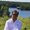 Photo of Amit D.