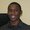 Photo of Andrae B.