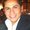Photo of Cesar B.