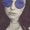 Photo of Gabriela M.