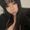 Photo of stephanie m.