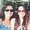 Photo of Emmita F.