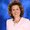 Photo of Darlene A.