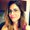 Photo of Jeana D.