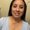 Photo of Michelle S.