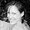 Photo of Deb T.