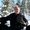 Photo of Ed M.