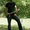 Photo of Brendan R.