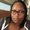 Photo of Lanicka S.