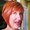 Photo of DeAnna H.
