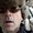 Photo of Steve S.