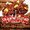 Photo of J3 Cajun Seafood R.