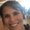 Photo of Marideth R.